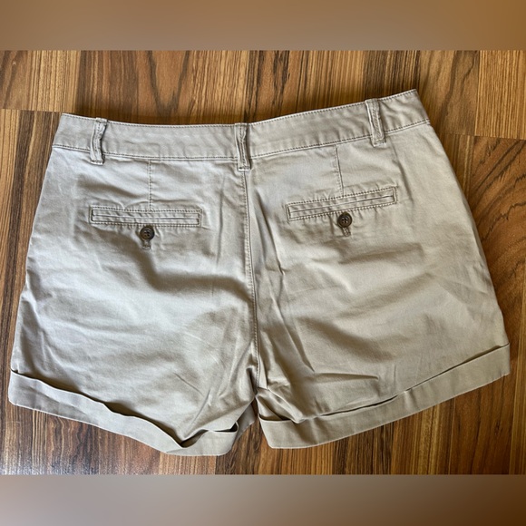 GUC - Banana Republic - City Chino - Picture 2 of 7